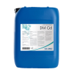 DM CID - uniwersalny preparat czyszczący - 5 L